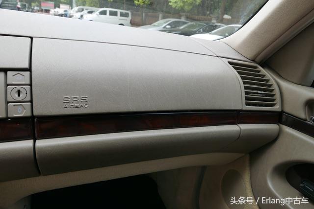 ���հ��� ���㽛(j��ng)�� ���^�� S600