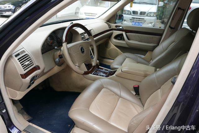 ���հ��� ���㽛(j��ng)�� ���^�� S600