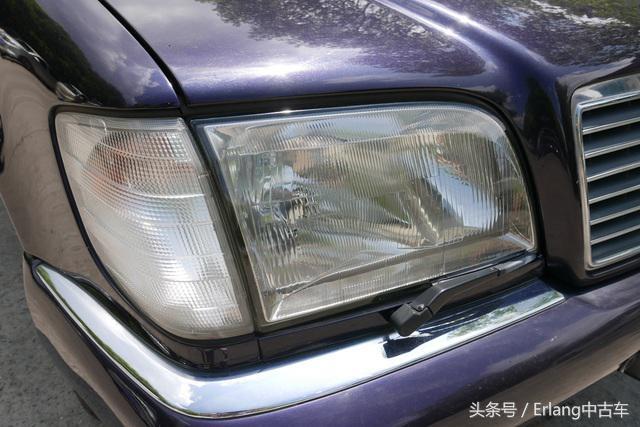 ���հ��� ���㽛(j��ng)�� ���^�� S600