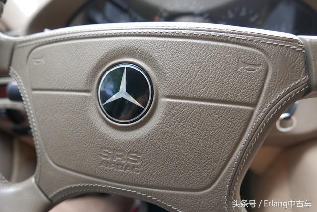 ���հ��� ���㽛(j��ng)�� ���^�� S600