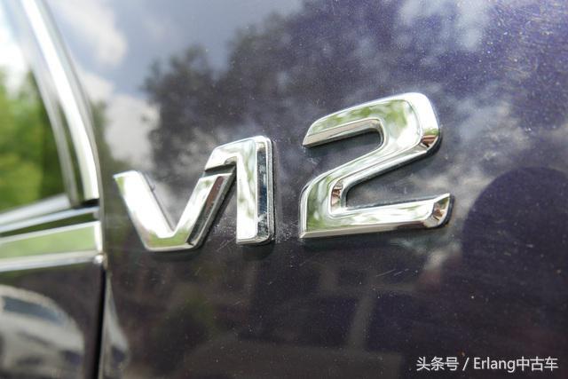 ���հ��� ���㽛(j��ng)�� ���^�� S600