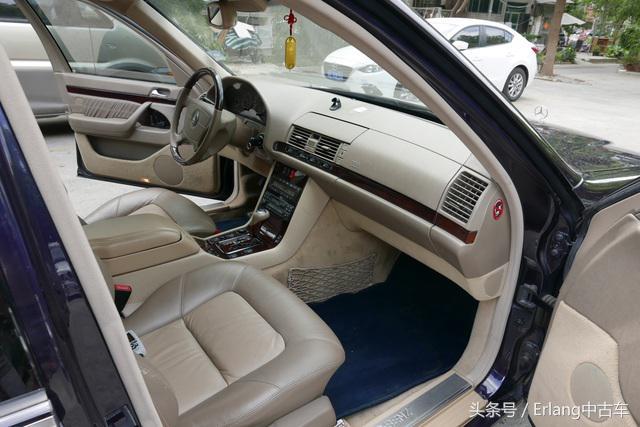 ���հ��� ���㽛(j��ng)�� ���^�� S600