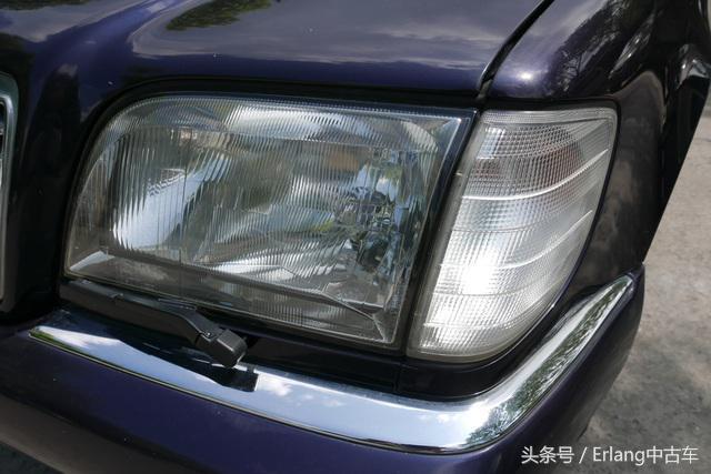 ���հ��� ���㽛(j��ng)�� ���^�� S600