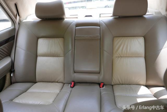 ���հ��� ���㽛(j��ng)�� ���^�� S600