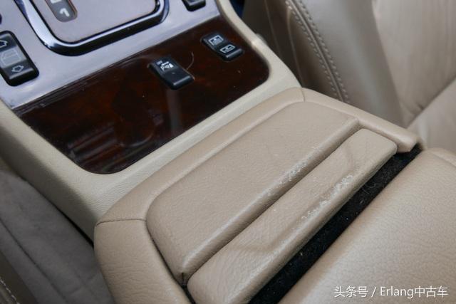 ���հ��� ���㽛(j��ng)�� ���^�� S600