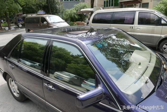 ���հ��� ���㽛(j��ng)�� ���^�� S600