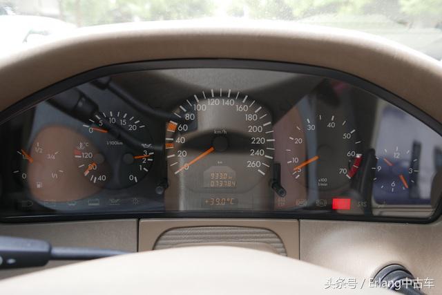 ���հ��� ���㽛(j��ng)�� ���^�� S600