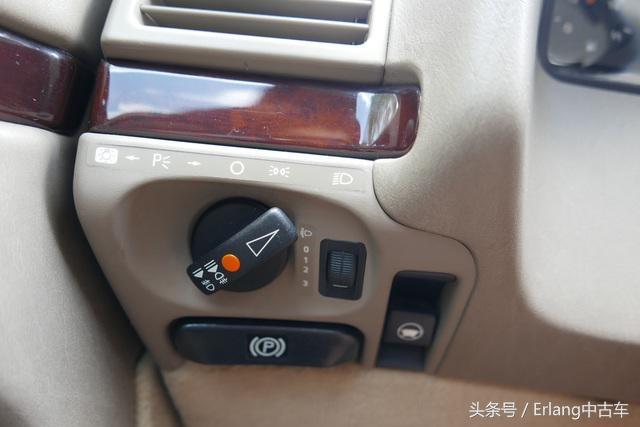 ���հ��� ���㽛(j��ng)�� ���^�� S600