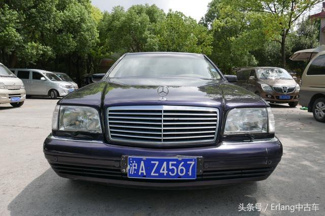 ���հ��� ���㽛(j��ng)�� ���^�� S600