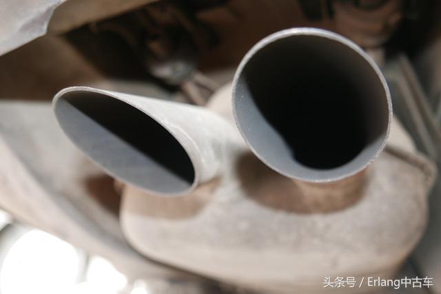 ���հ��� ���㽛(j��ng)�� ���^�� S600