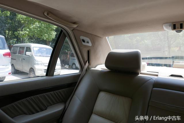 ���հ��� ���㽛(j��ng)�� ���^�� S600