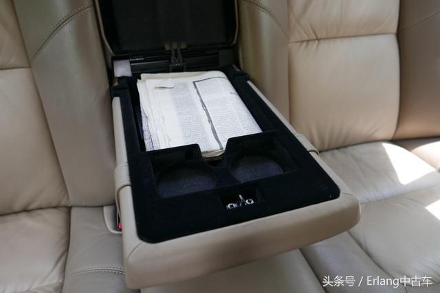 ���հ��� ���㽛(j��ng)�� ���^�� S600