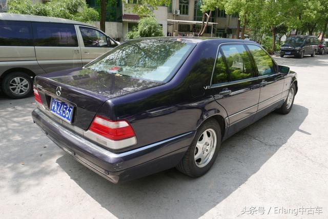 ���հ��� ���㽛(j��ng)�� ���^�� S600