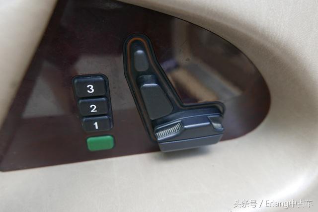 ���հ��� ���㽛(j��ng)�� ���^�� S600