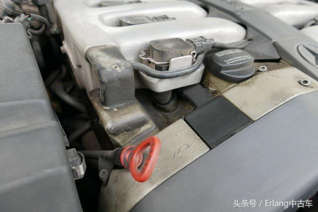 ���հ��� ���㽛(j��ng)�� ���^�� S600