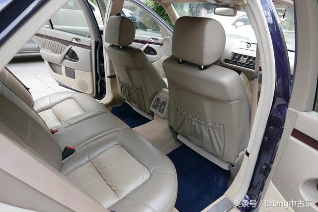 ���հ��� ���㽛(j��ng)�� ���^�� S600