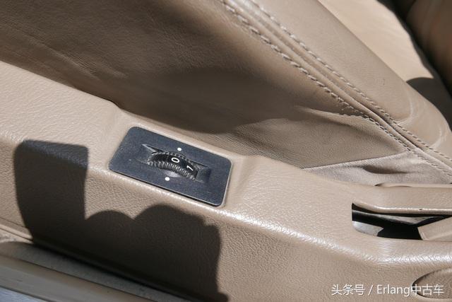 ���հ��� ���㽛(j��ng)�� ���^�� S600