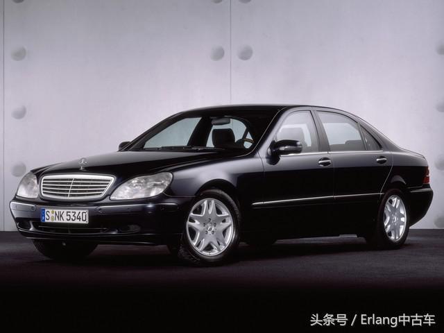 ���հ��� ���㽛(j��ng)�� ���^�� S600