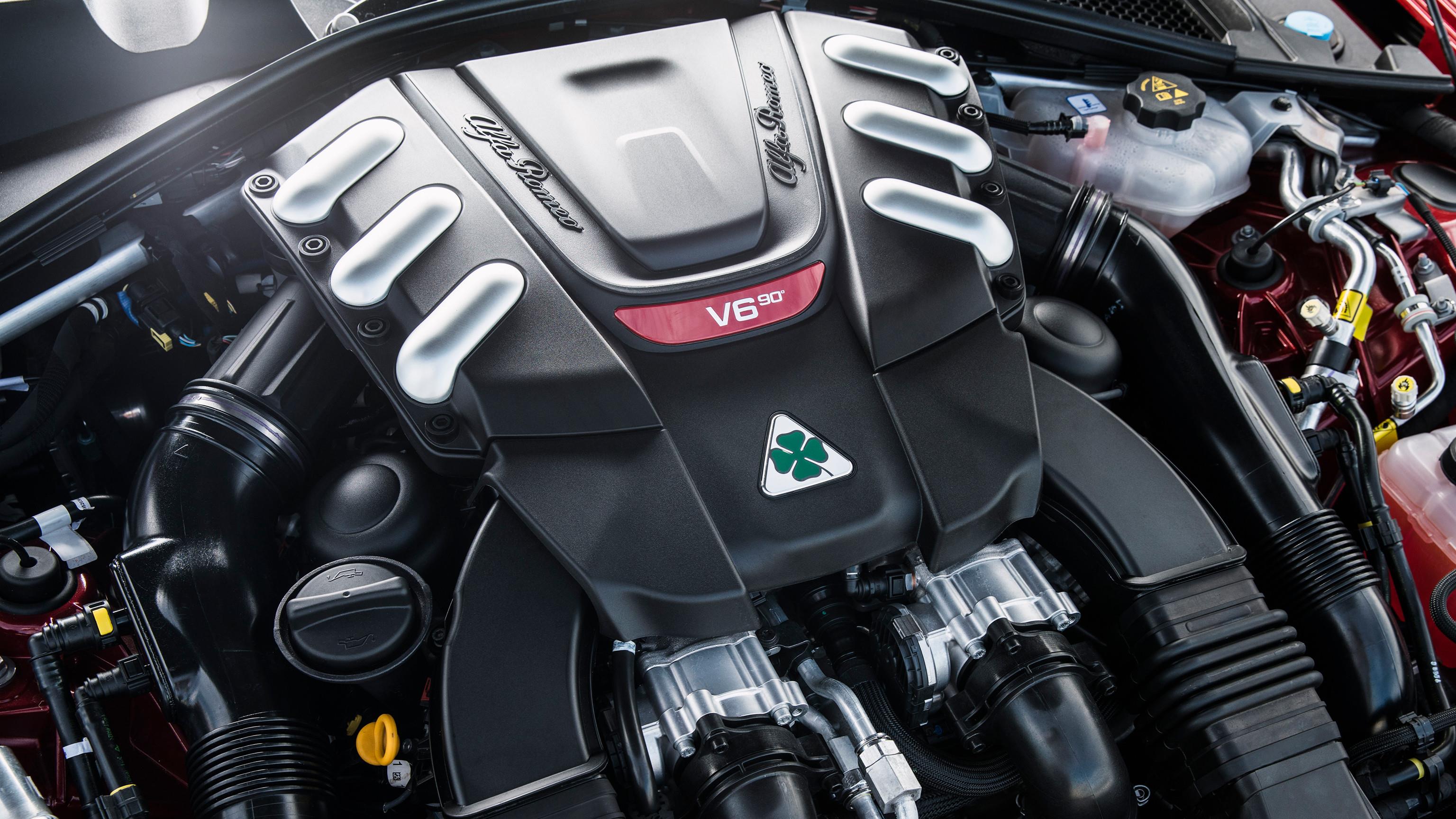 2020���������I��������יC�����@��