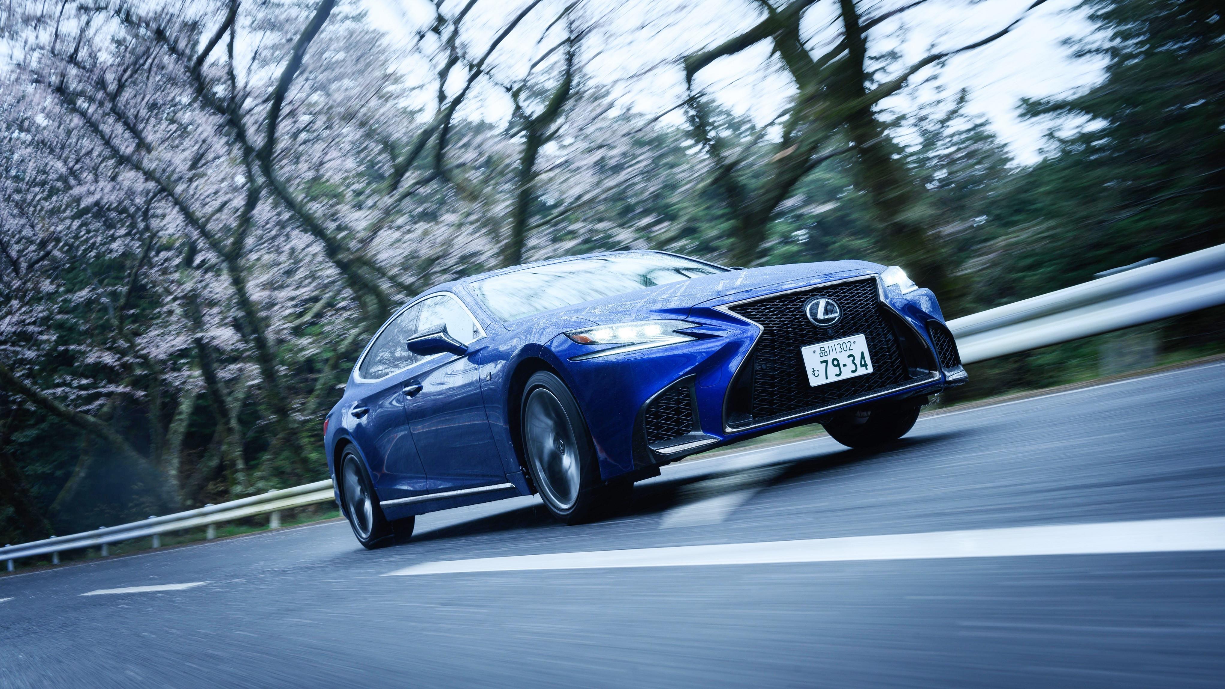 2020���������I��������יC�����@��