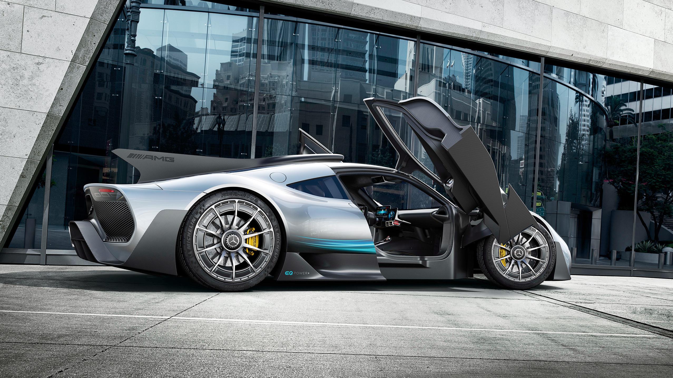 2020���������I��������יC�����@��