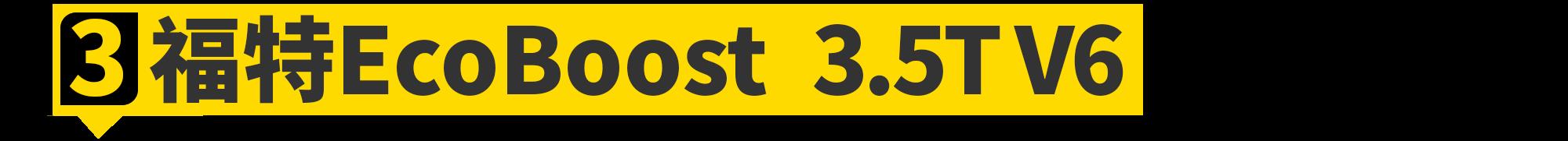 2020���������I��������יC�����@��