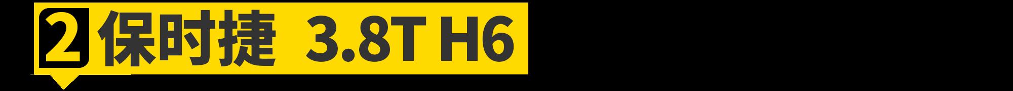 2020���������I��������יC�����@��