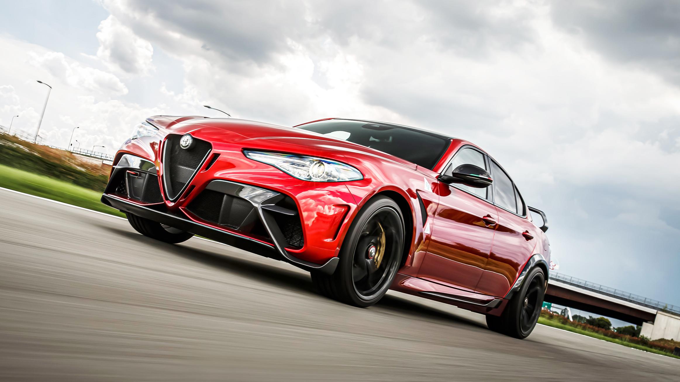 2020���������I��������יC�����@��