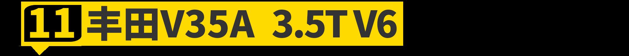 2020���������I��������יC�����@��