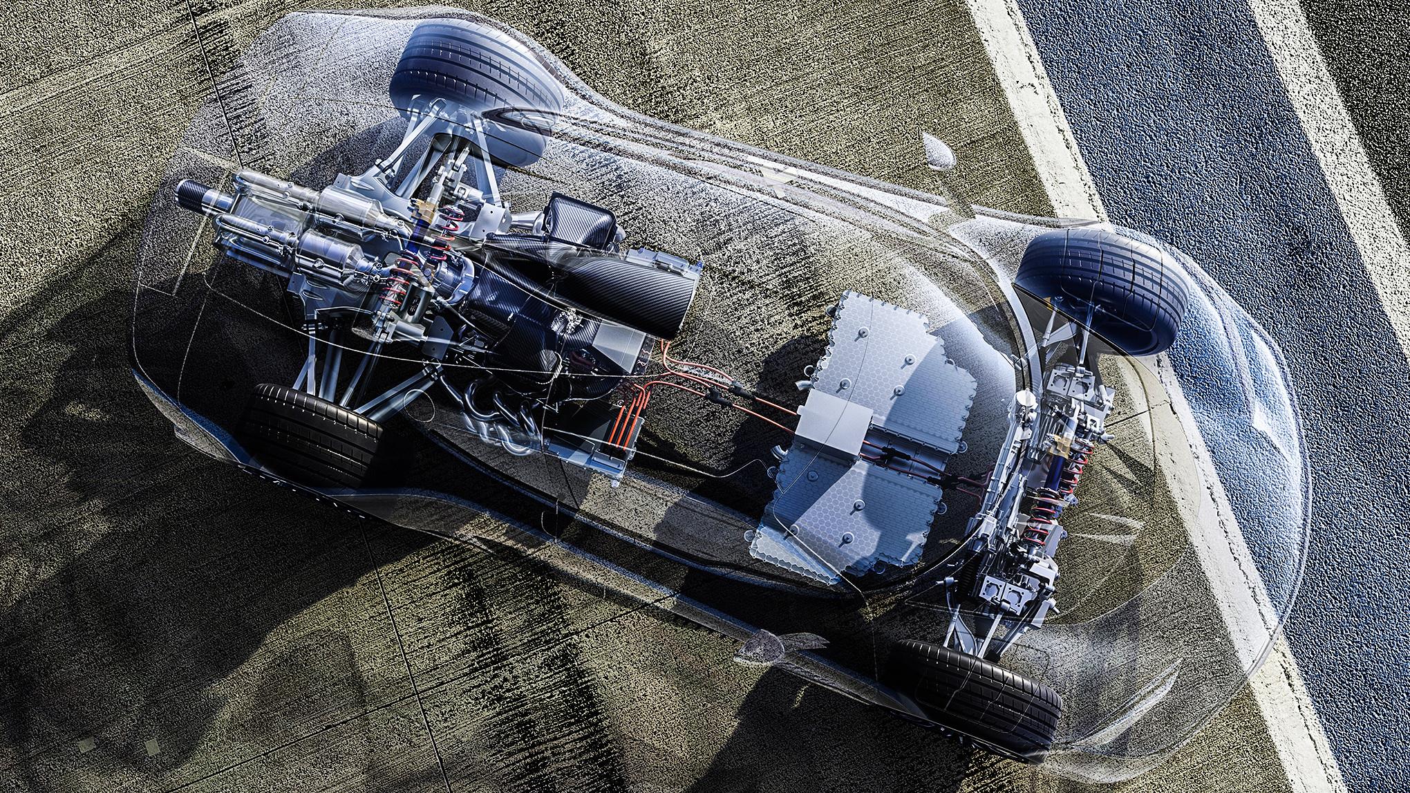 2020���������I��������יC�����@��