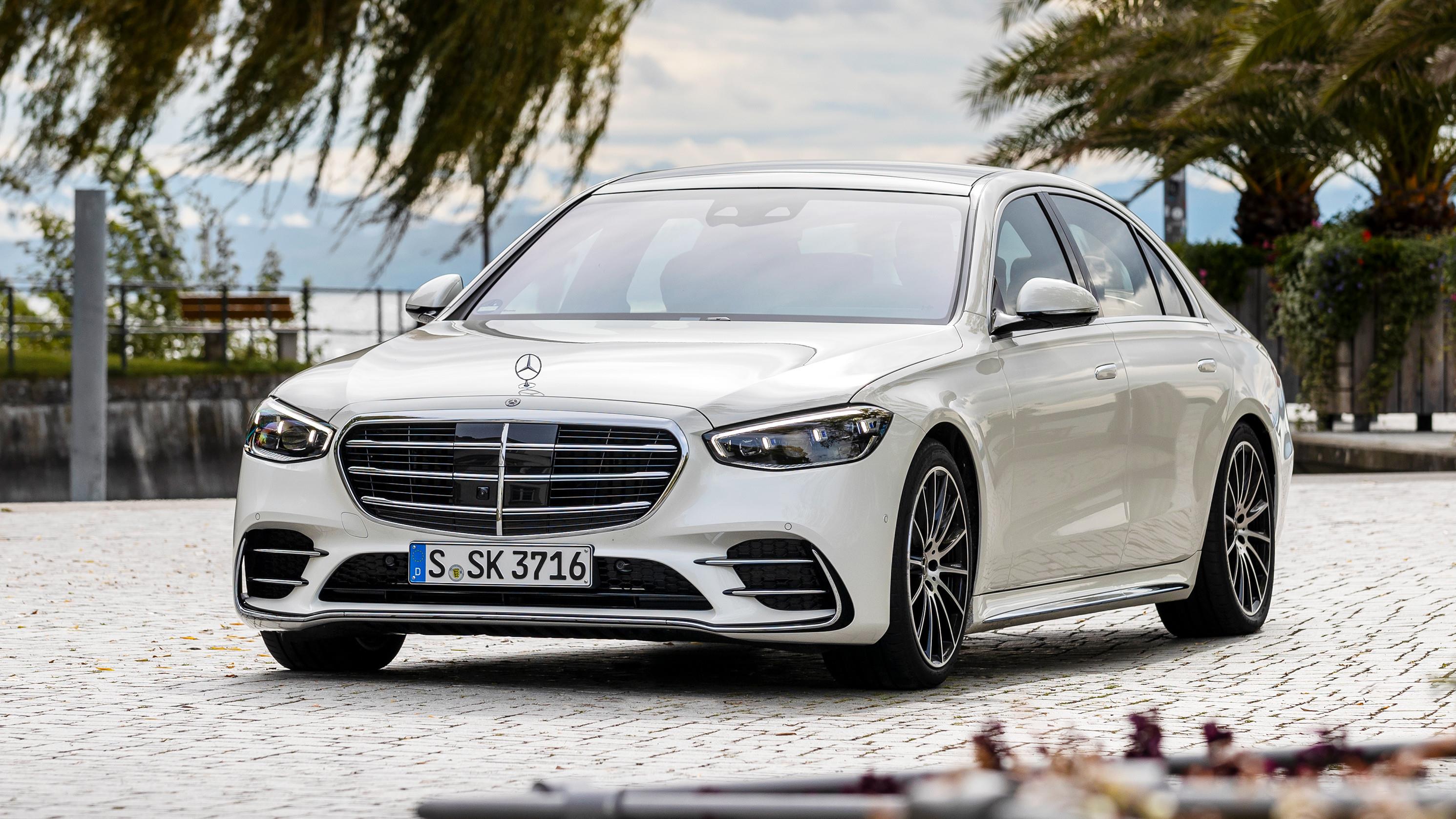 2020���������I��������יC�����@��