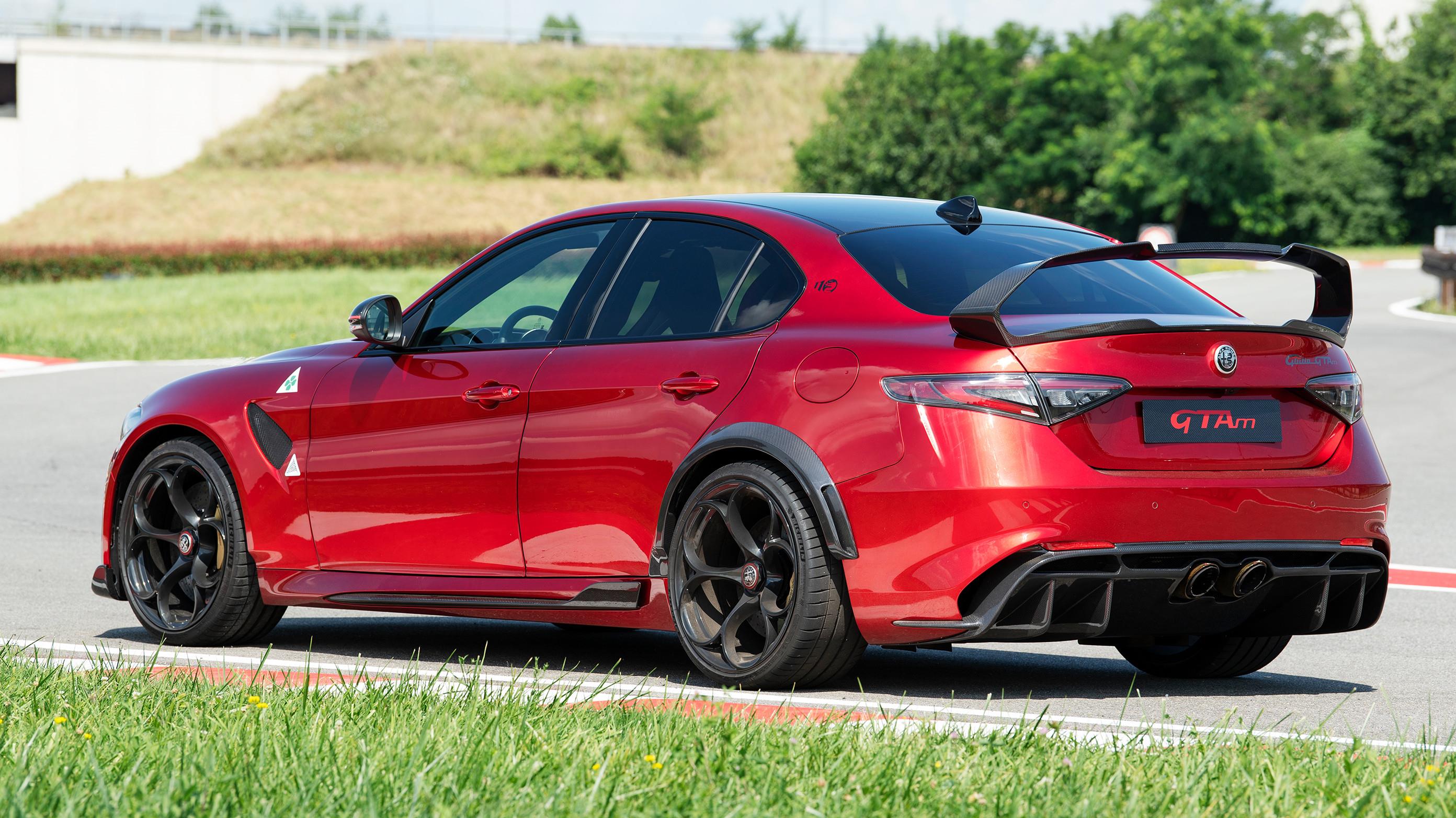 2020���������I��������יC�����@��