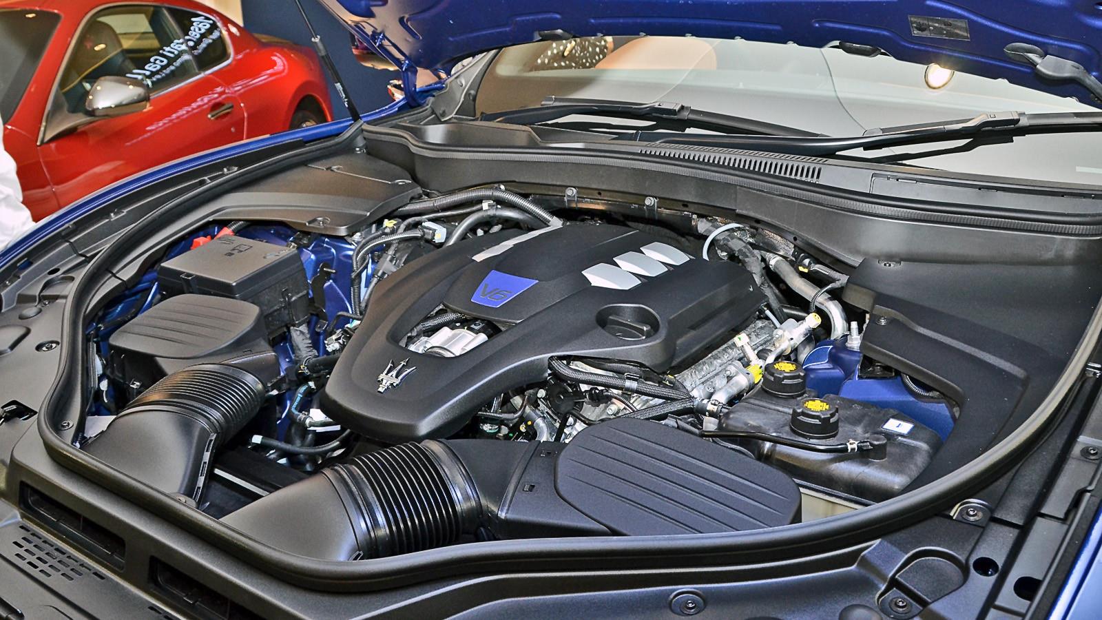 2020���������I��������יC�����@��