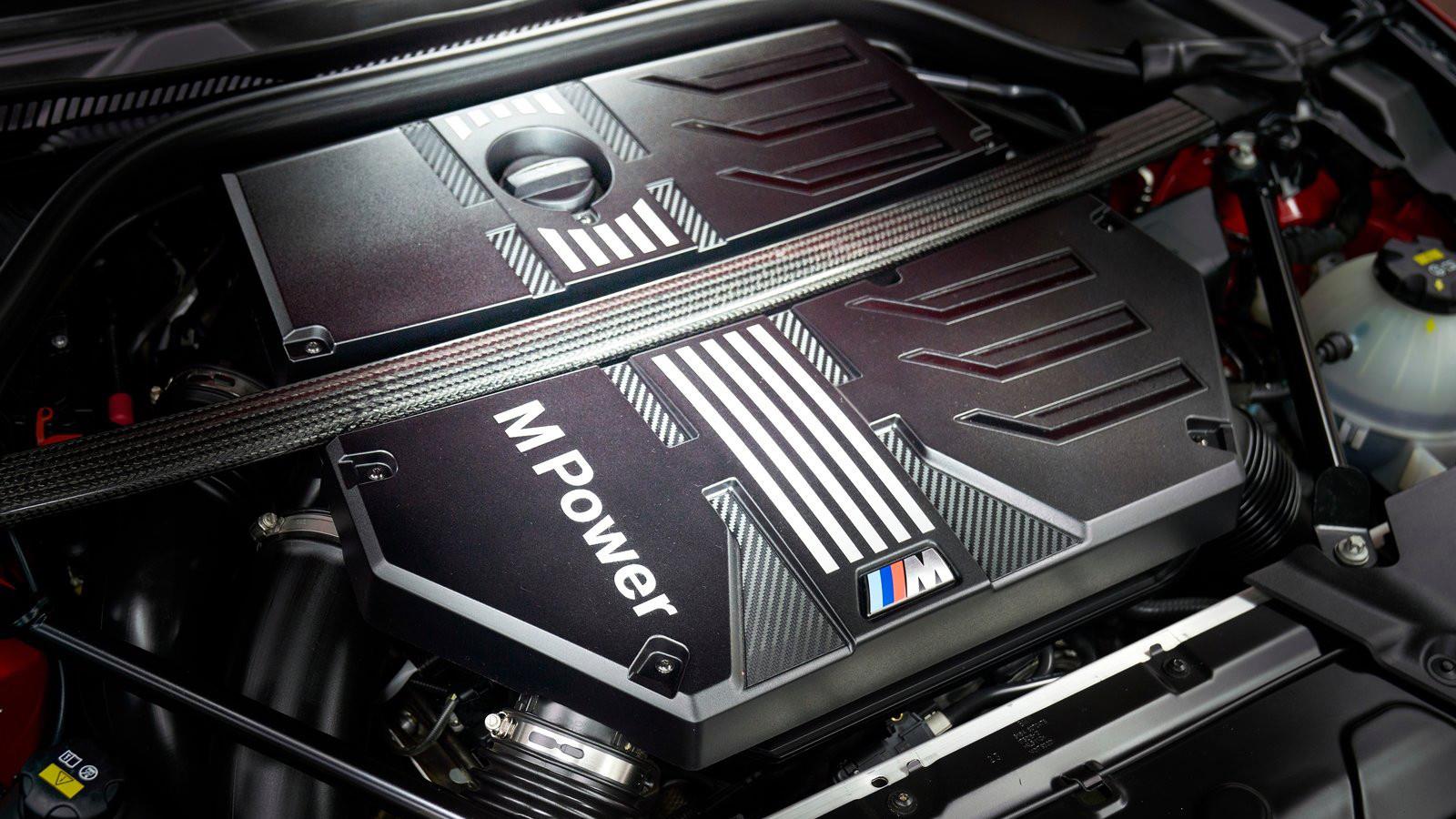 2020���������I��������יC�����@��