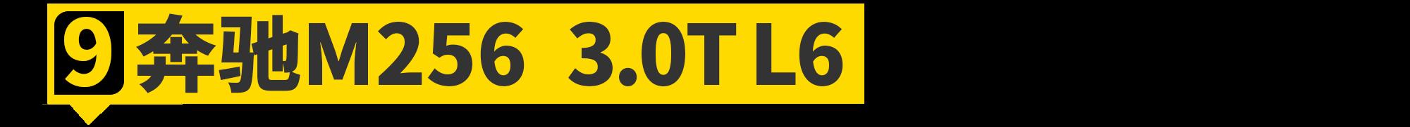 2020���������I��������יC�����@��