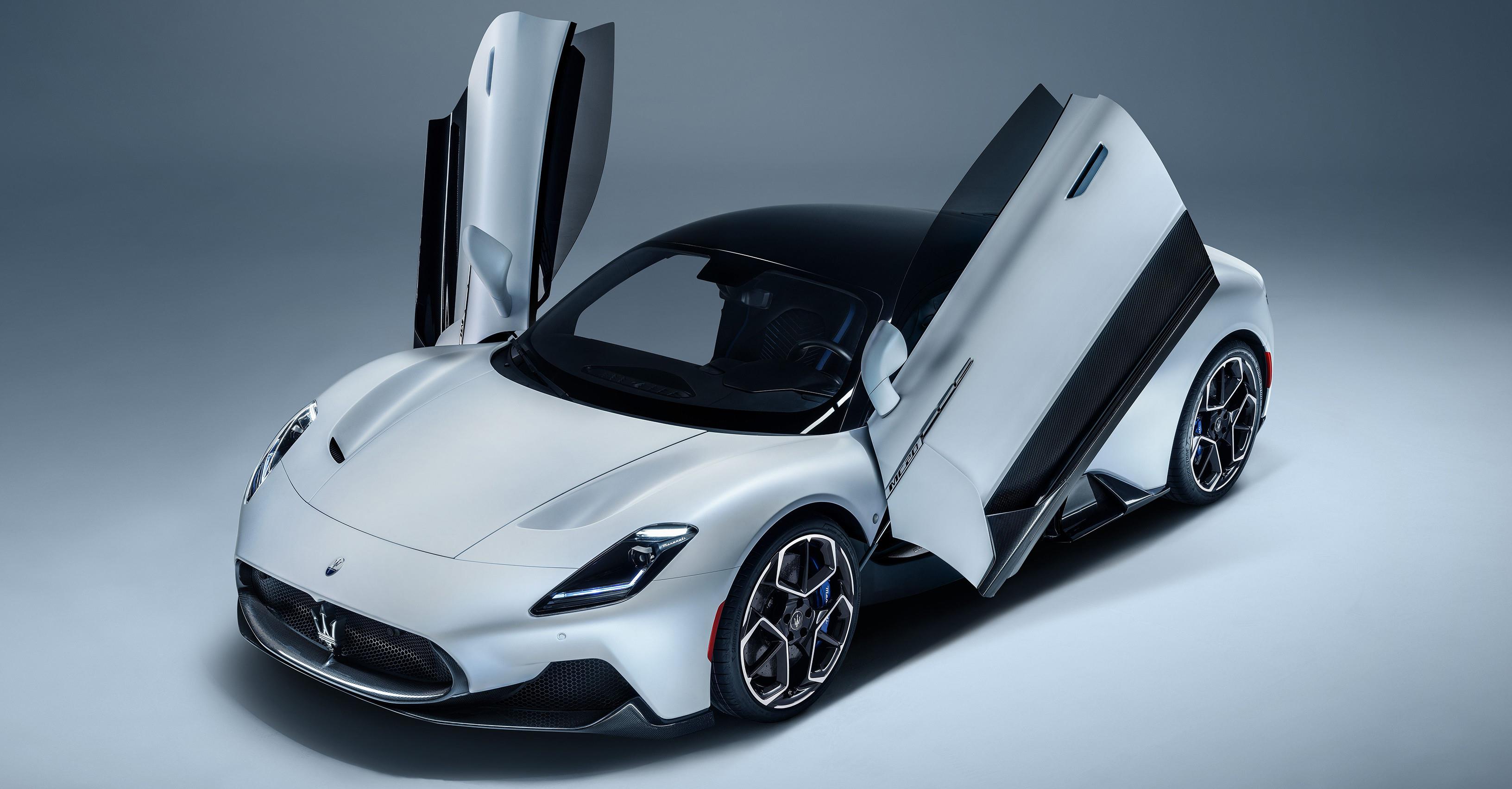 2020���������I��������יC�����@��