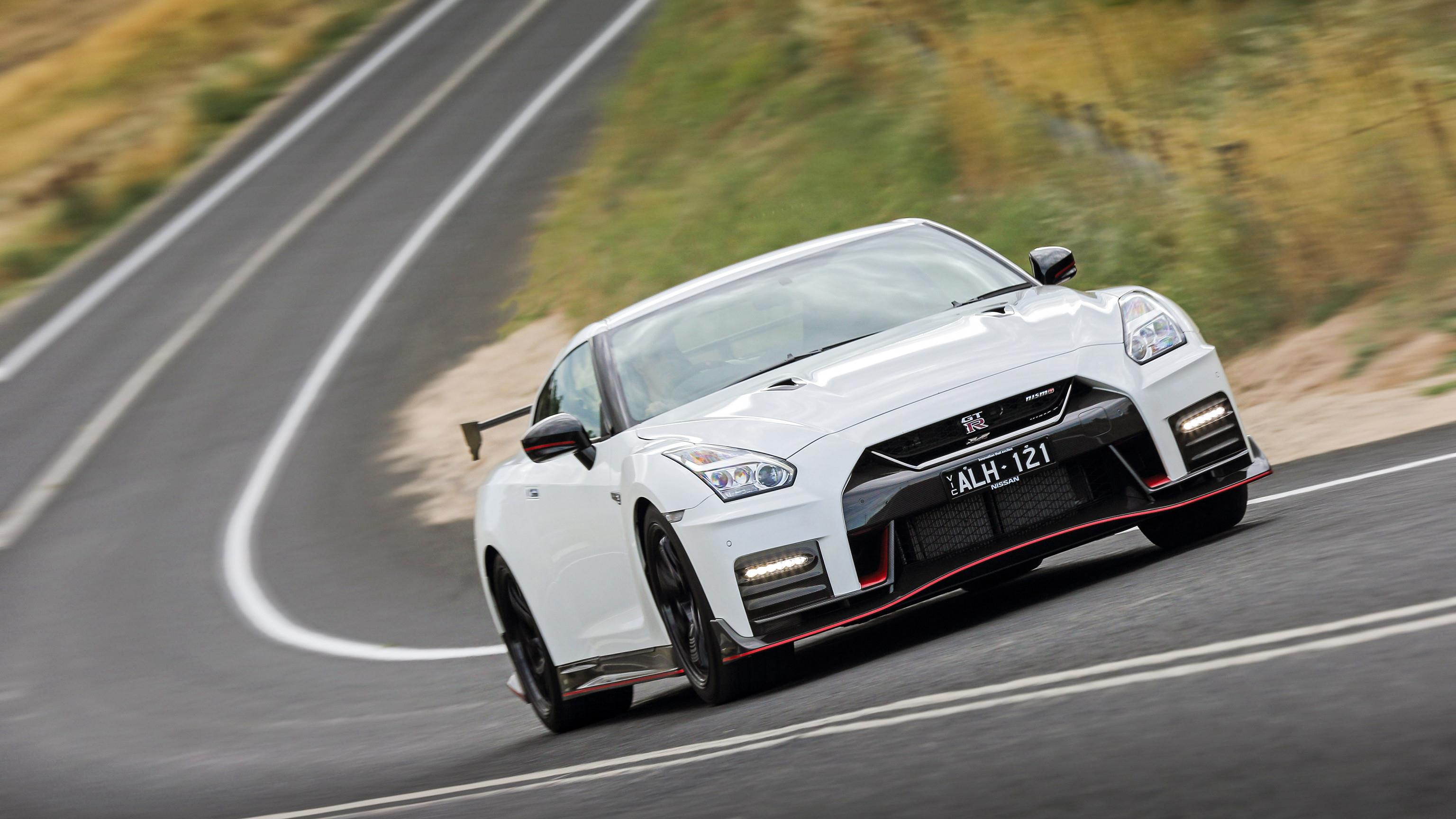 2020���������I��������יC�����@��