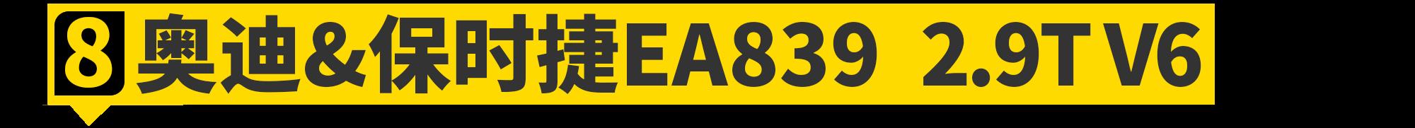 2020���������I��������יC�����@��