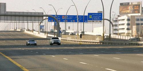 2020���������I��������יC�����@��