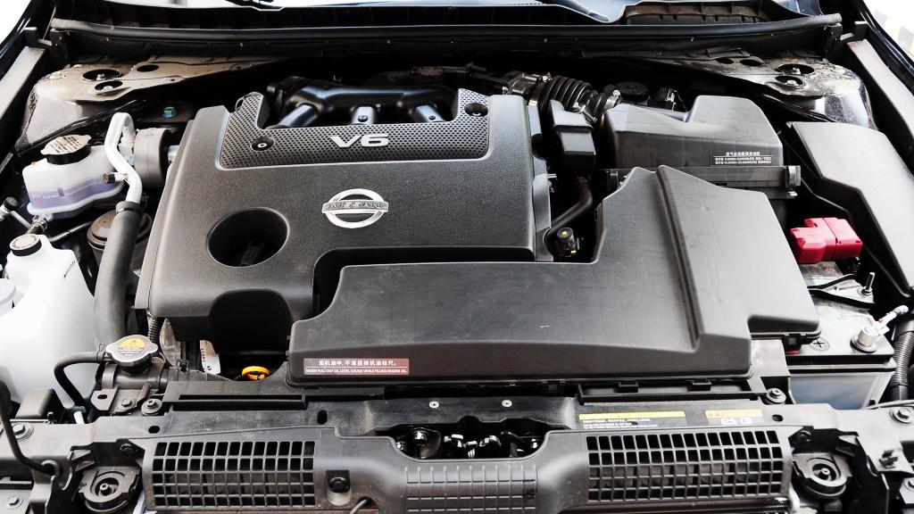 2020���������I��������יC�����@��