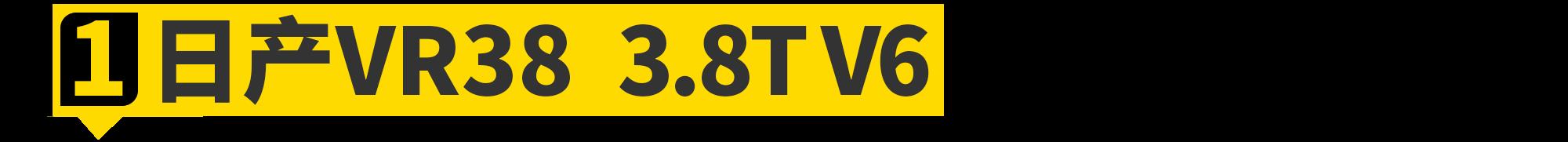 2020���������I��������יC�����@��