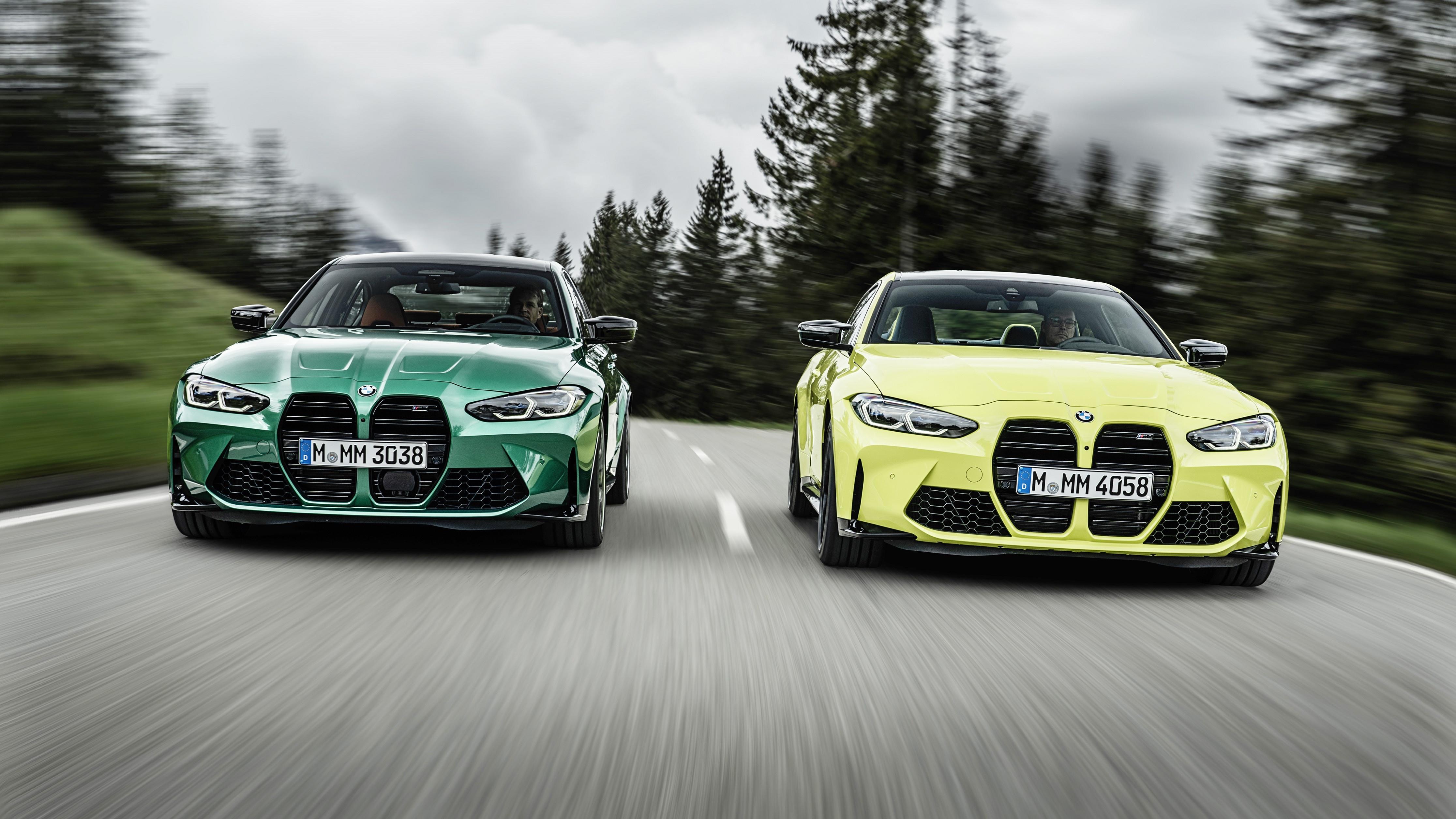 2020�꣬�����I��������יC�����@��