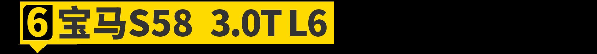 2020�꣬�����I��������יC�����@��