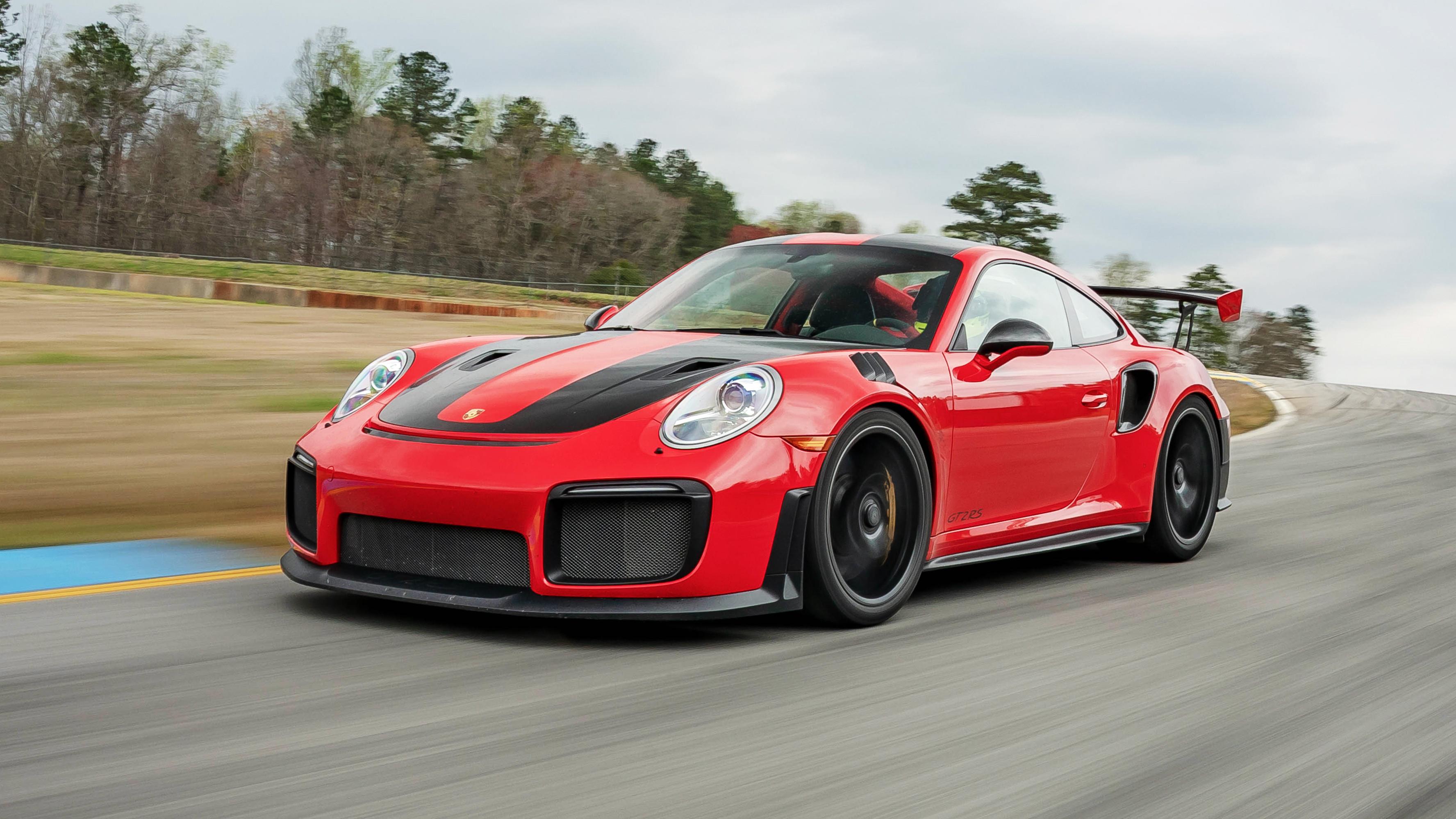 2020���������I��������יC�����@��