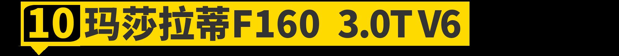 2020�꣬�����I��������יC�����@��
