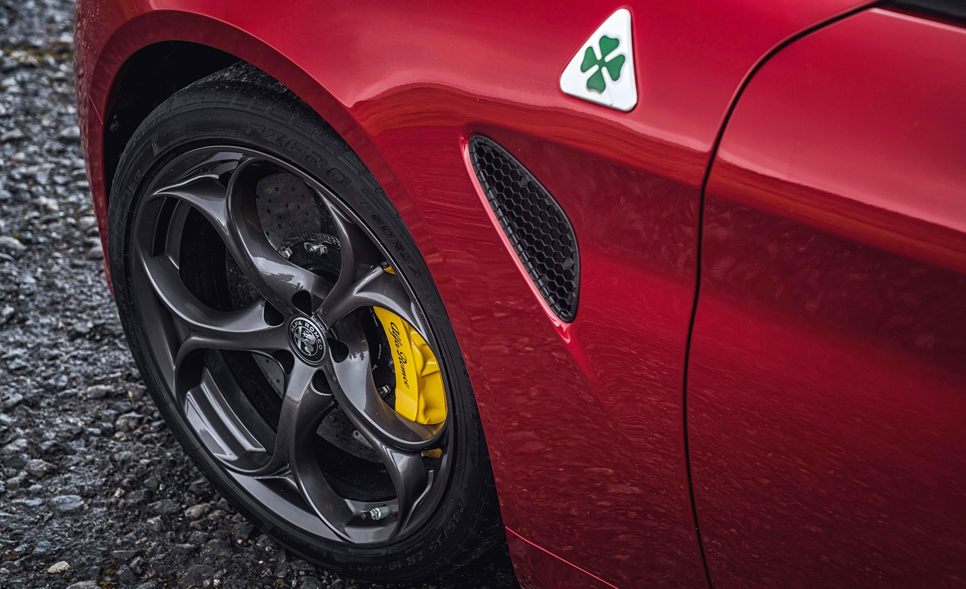 2020���������I��������יC�����@��