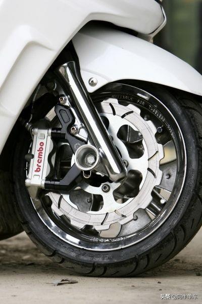 Ħ��܇���x�P�ĸ�؛֪�R��