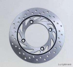 Ħ��܇���x�P�ĸ�؛֪�R��