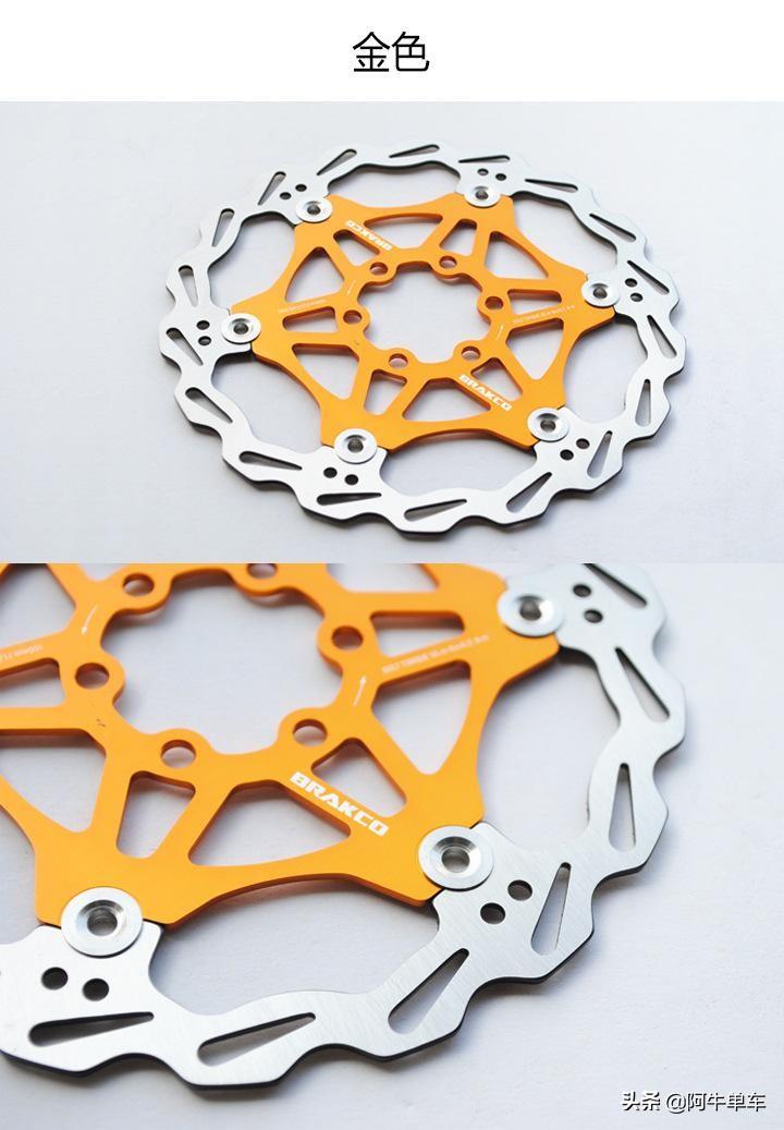 Ħ��܇���x�P�ĸ�؛֪�R��