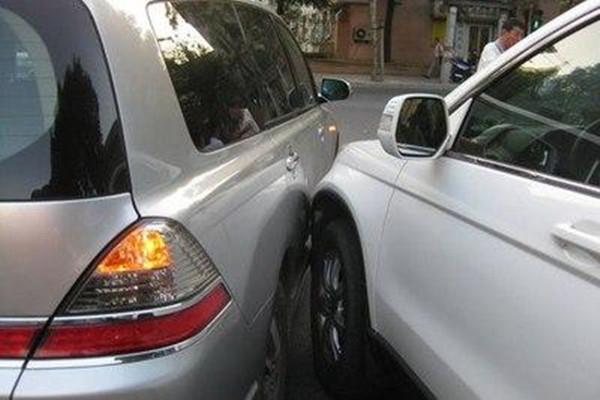 ͣ܇���Ǳ����������պ��@Щ���ɣ���ʡ�²��پS���M��